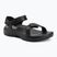 Vyriškos sandalės Teva ApreAqua Drift black
