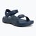 Vyriškos sandalės Teva ApreAqua Drift blue opal/tradewinds