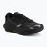 Vyriški bėgimo batai HOKA Speedgoat 7 black/outer orbit