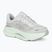 Moteriški bėgimo batai Hoka Bondi 9 cosmic grey/sea glass