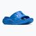 Šlepetės HOKA Ora Recovery Slide 3 virtual blue/virtual blue