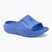 Šlepetės HOKA Ora Recovery Slide 3 virtual blue/virtual blue