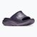 Šlepetės HOKA Ora Athletic squid ink/purple fog