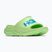 Šlepetės HOKA Ora Athletic tart apple/skyward blue