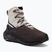 Vyriški žygio batai HOKA Kaha 2 Frost GTX river rock grey/black