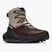 Vyriški žygio batai HOKA Kaha 2 Frost GTX river rock grey/black