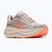Moteriški bėgimo batai HOKA Bondi 9 Wide river rock grey/mineral ore