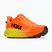 Vyriški bėgimo batai HOKA Challenger 8 neon tangerine/hoka citrus
