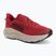 Vyriški bėgimo batai HOKA Challenger 8 red agate/river rock grey