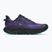 Vyriški bėgimo batai HOKA Challenger 8 squid ink/black
