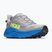 Vyriški bėgimo batai HOKA Challenger 8 stardust/virtual blue