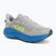 Vyriški bėgimo batai HOKA Challenger 8 stardust/virtual blue