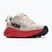 Moteriški bėgimo batai HOKA Challenger 8 alabaster/burnt red