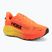 Vyriški bėgimo batai HOKA Challenger 8 Wide neon tangerine/hoka citrus