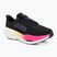 Vyriški bėgimo batai HOKA Mach X 3 black/neon nebula