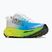 Vyriški bėgimo batai HOKA Mafate 5 frost/hoka citrus