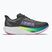 Bėgimo batai HOKA Rocket X 3 black/neon nebula