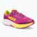 Vaikiški bėgimo bateliai HOKA Rincon 4 fuchsia/fuchsia