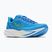Vyriški bėgimo batai HOKA Mach 7 virtual blue/soft cobalt