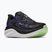 Vyriški bėgimo batai HOKA Skyward X 2 carbon black/neon nebula
