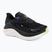 Vyriški bėgimo batai HOKA Skyward X 2 carbon black/neon nebula