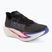 Bėgimo batai HOKA Cielo X1 3.0 carbon black/black