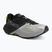 Vyriški bėgimo batai HOKA Speedgoat 7 black/stellar grey