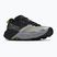 Vyriški bėgimo batai HOKA Speedgoat 7 black/stellar grey