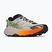 Vyriški bėgimo batai HOKA Speedgoat 7 frost/neon tangerine
