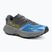 Vyriški bėgimo batai HOKA Speedgoat 7 outer orbit/virtual blue