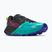 Moteriški bėgimo batai HOKA Speedgoat 7 black/electric aqua