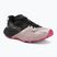 Moteriški bėgimo batai HOKA Speedgoat 7 black/pink opal