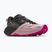 Moteriški bėgimo batai HOKA Speedgoat 7 black/pink opal