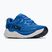 Vyriški bėgimo batai HOKA Gaviota 6 virtual blue/varsity navy