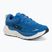 Vyriški bėgimo bateliai HOKA Gaviota 6 Wide virtual blue/varsity navy