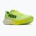 Moteriški bėgimo batai HOKA Mach 7 neon yuzu/hoka citrus