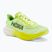 Moteriški bėgimo batai HOKA Mach 7 neon yuzu/hoka citrus