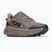 Vyriški bėgimo batai HOKA Challenger 8 GTX pebble grey/boulder grey