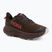 Vyriški bėgimo batai HOKA Challenger 8 GTX spiced chocolate/cast iron
