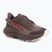 Moteriški bėgimo batai HOKA Challenger 8 GTX smoky quartz/alabaster
