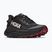 Moteriški bėgimo batai HOKA Challenger 8 GTX smoky quartz/alabaster