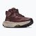 Vyriški žygio batai HOKA Transport Hike GTX deep mauve/smoky quartz
