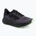 Vyriški bėgimo batai HOKA Arahi 9 black/squid ink