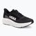 Vyriški bėgimo batai HOKA Arahi 9 black/white
