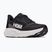 Vyriški bėgimo batai HOKA Arahi 9 black/white