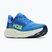 Vyriški bėgimo batai HOKA Arahi 9 virtual blue/soft cobalt