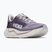 Moteriški bėgimo batai HOKA Arahi 9 purple fog/mellow lilac