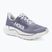 Moteriški bėgimo batai HOKA Arahi 9 purple fog/mellow lilac