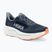 Moteriški bėgimo batai HOKA Arahi 9 varsity navy/faded navy