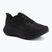 Vyriški bėgimo batai Hoka Clifton 11 black/black
